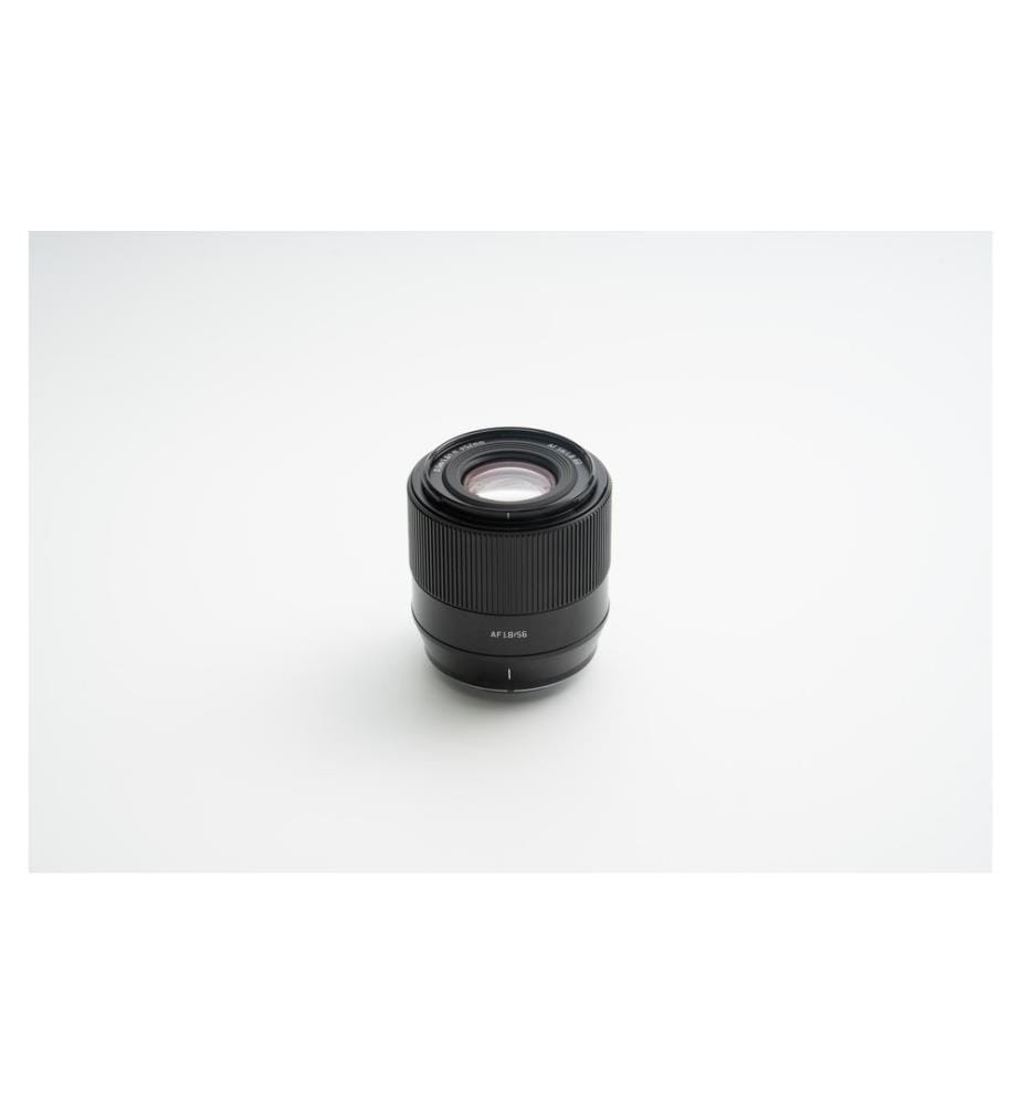TTARTISAN - Festbrennweite AF 56mm F/1.8 – Sony E-Mount