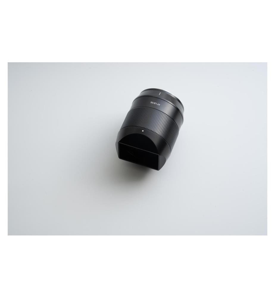 TTARTISAN - Festbrennweite AF 56mm F/1.8 – Sony E-Mount