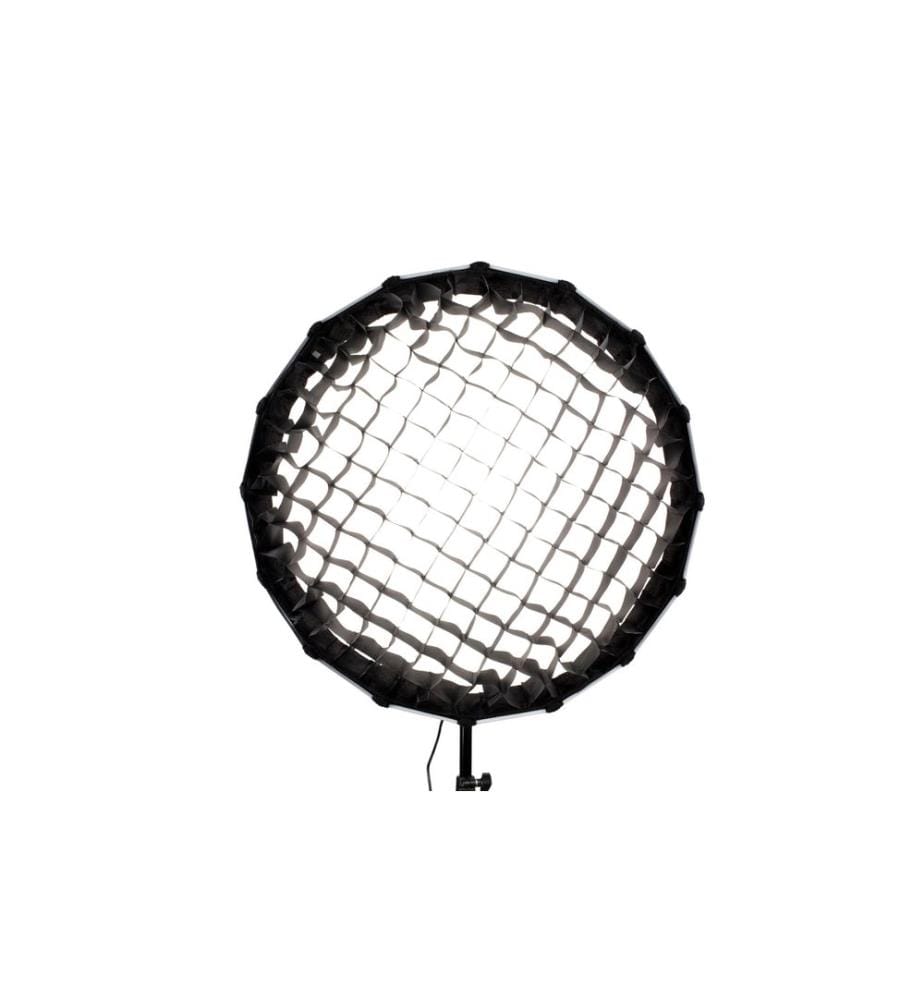 Nanlite - Richtgitter EC-FMM-60