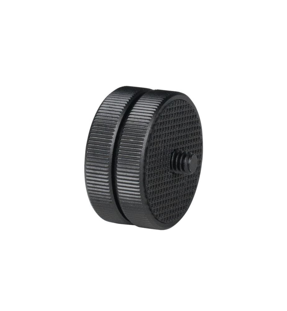 Nanlite - Koppler AS-CP-1/4