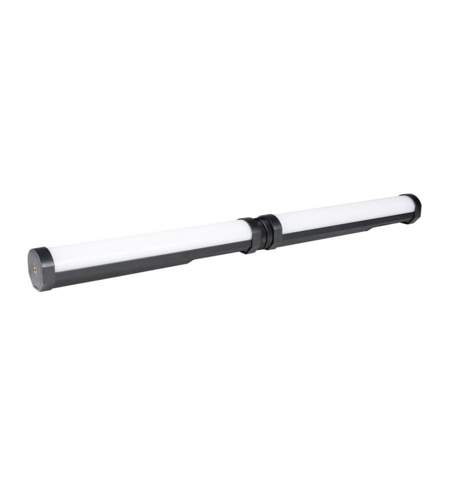 Nanlite - Koppler AS-CP-1/4