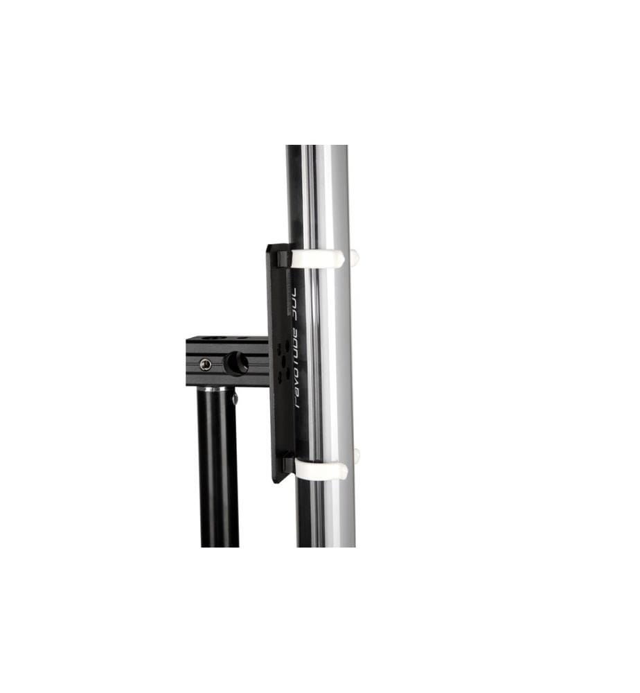 Nanlite - Support HD-T12-1-LA