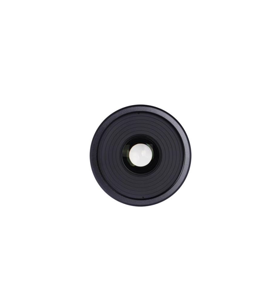 SIRUI - Festbrennweite Nightwalker 24 mm T1.2 S35 – Canon RF