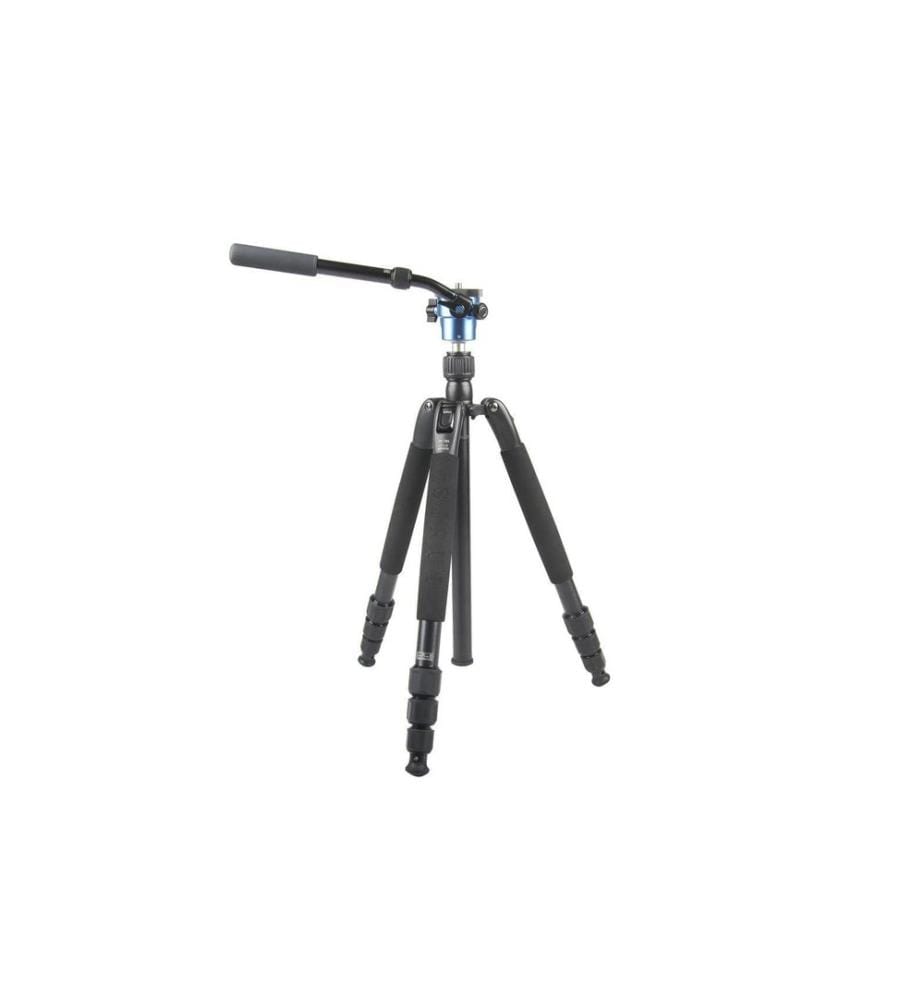 SIRUI - Stativ VHD-2004