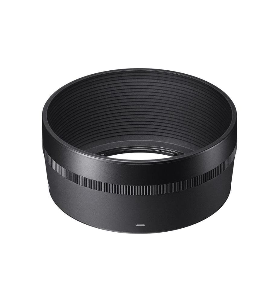 SIGMA - Festbrennweite 30mm F/1.4 DC DN – Canon EF-M