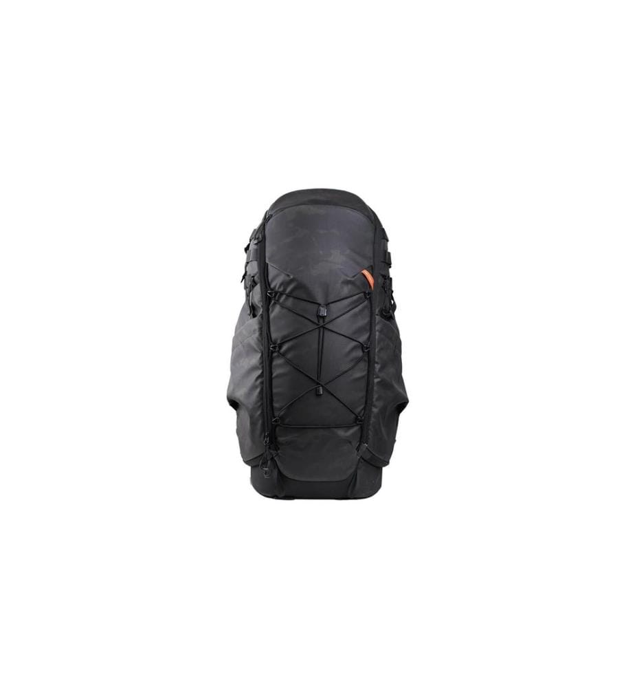 PGYTECH - Fotorucksack OnePro ST