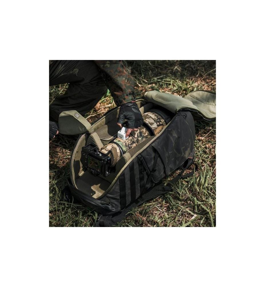 PGYTECH - Fotorucksack OnePro ST