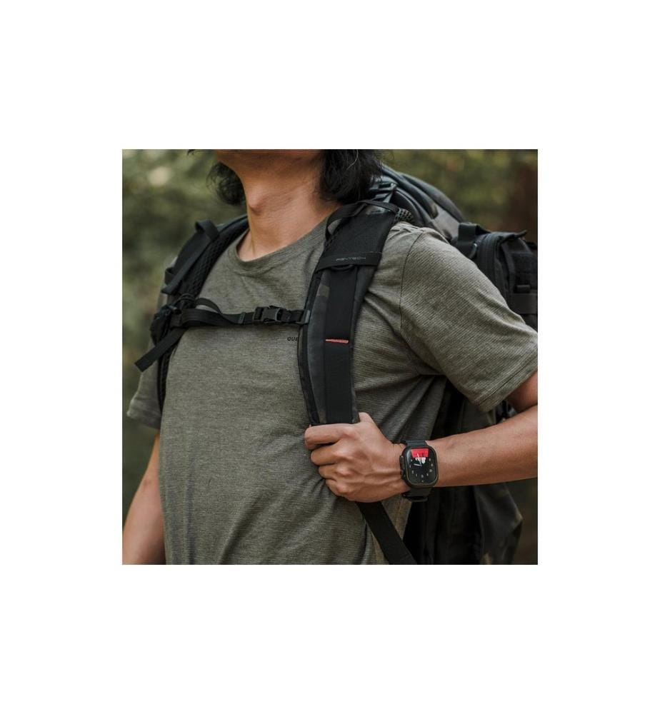 PGYTECH - Fotorucksack OnePro ST