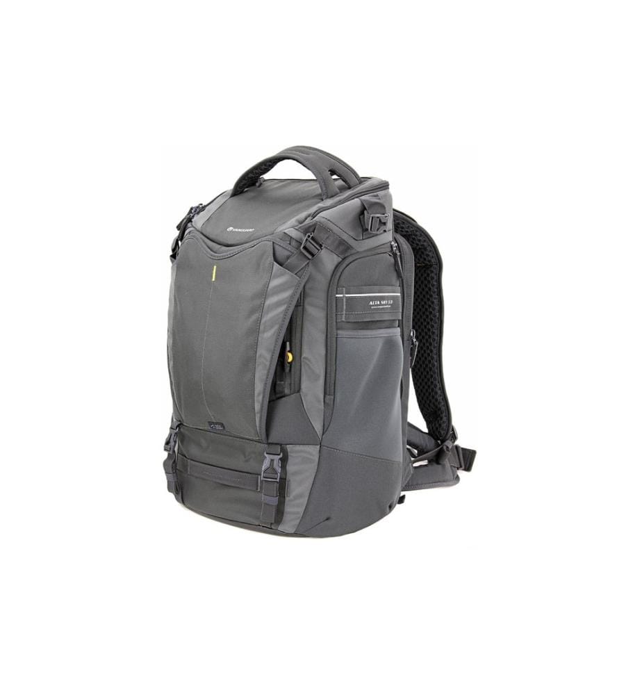VANGUARD - Fotorucksack Alta Sky 53