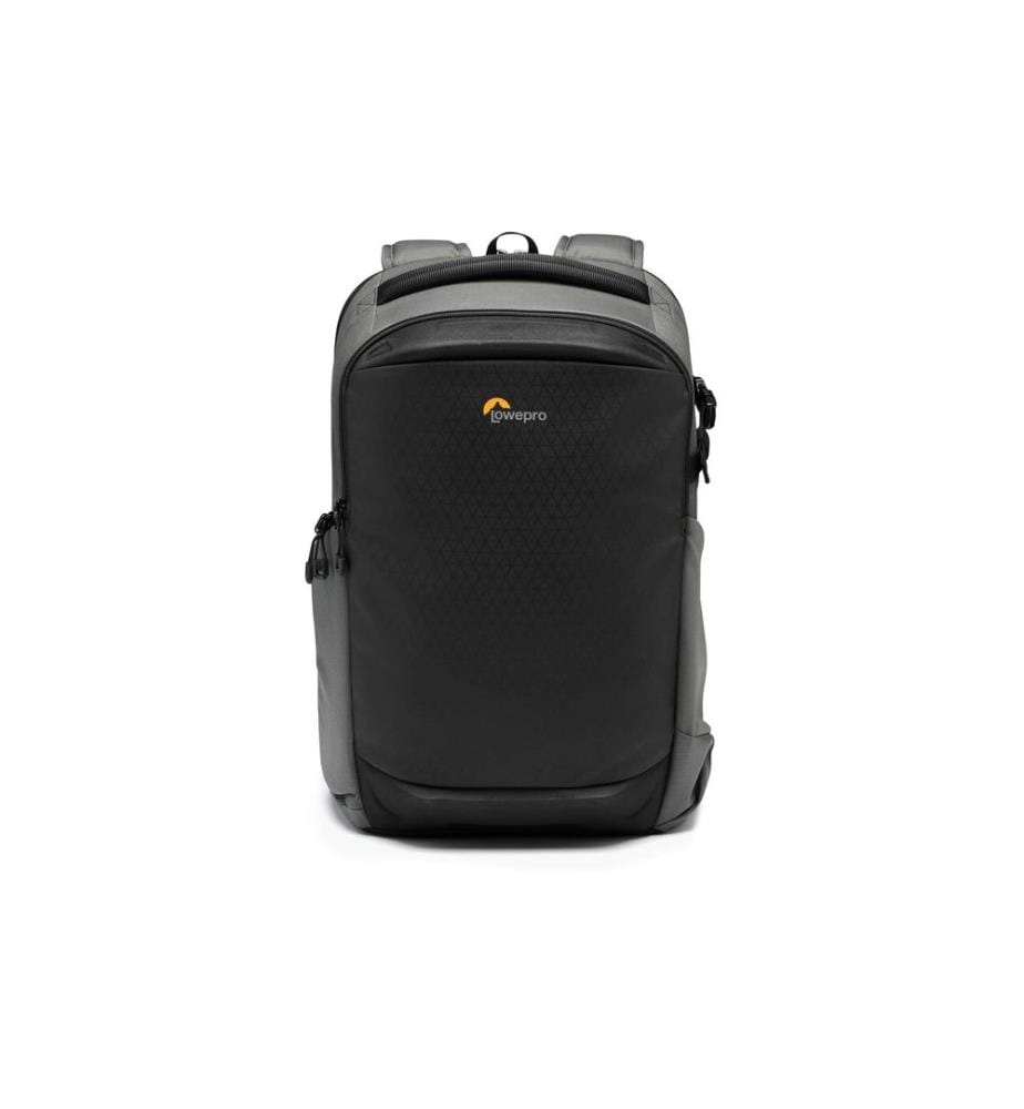 Lowepro - Fotorucksack Flipside 400 AW III