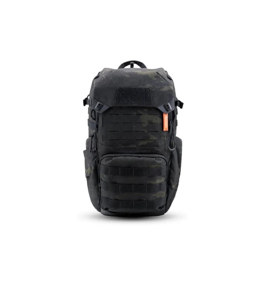 PGYTECH - Fotorucksack OneMo 25 l, Dark Night Camo