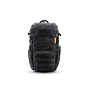 PGYTECH - Fotorucksack OneMo 25 l, Dark Night Camo