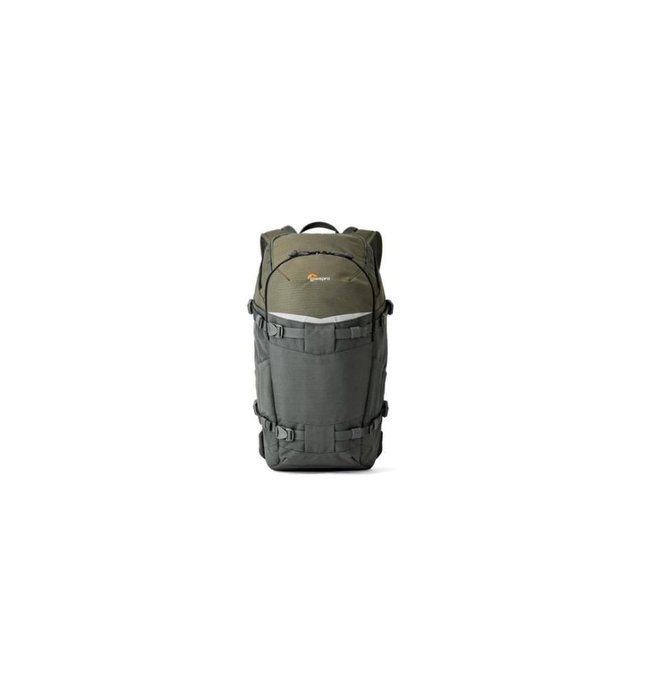 Lowepro - Fotorucksack Flipside Trek BP350AW