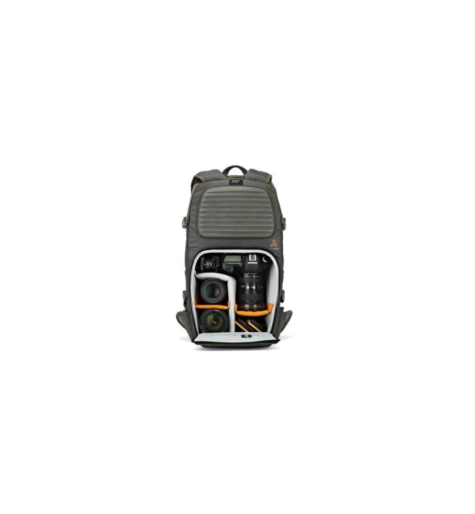 Lowepro - Fotorucksack Flipside Trek BP350AW