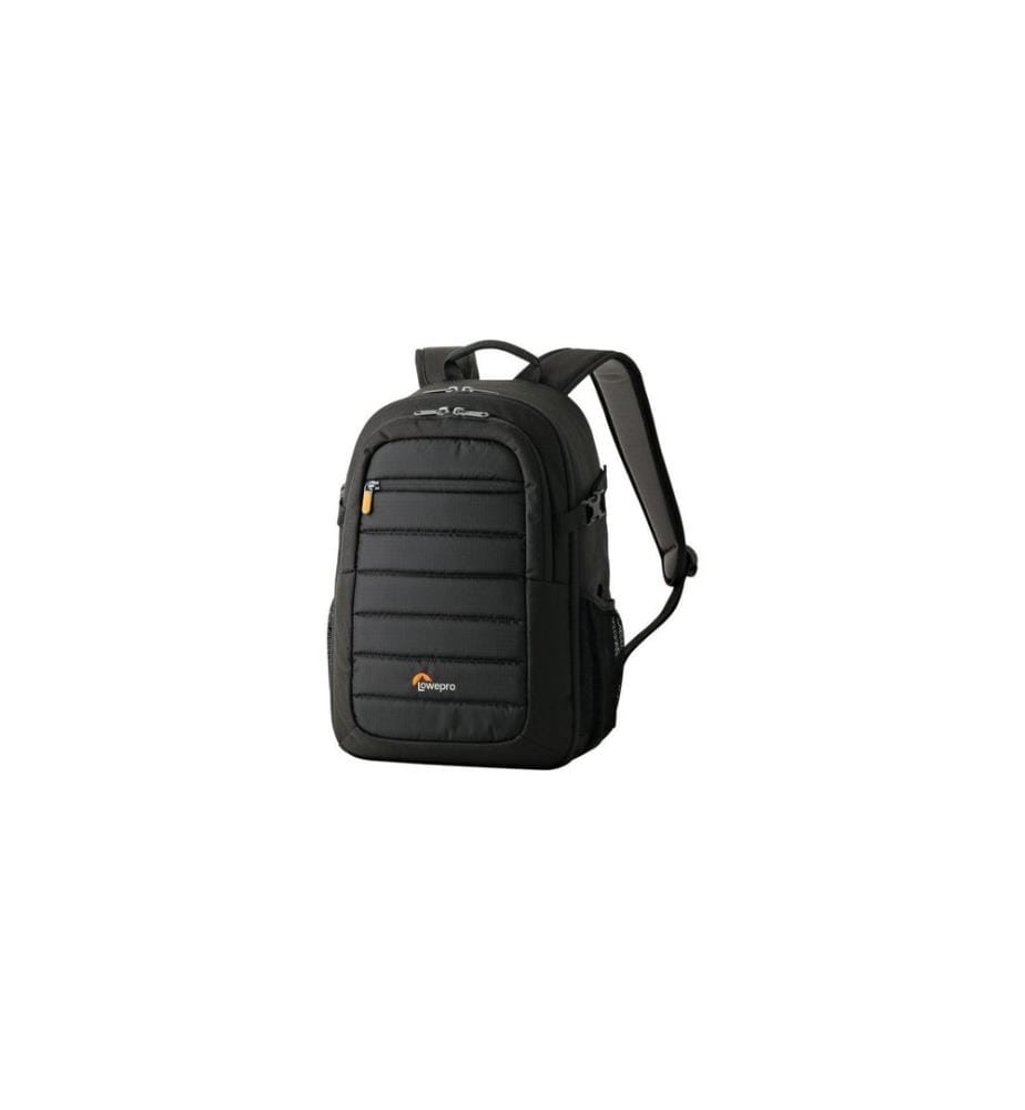 Lowepro - Fotorucksack Tahoe BP 150 Schwarz