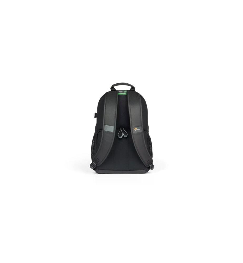 Lowepro - Fotorucksack Adventura BP 150 III Schwarz
