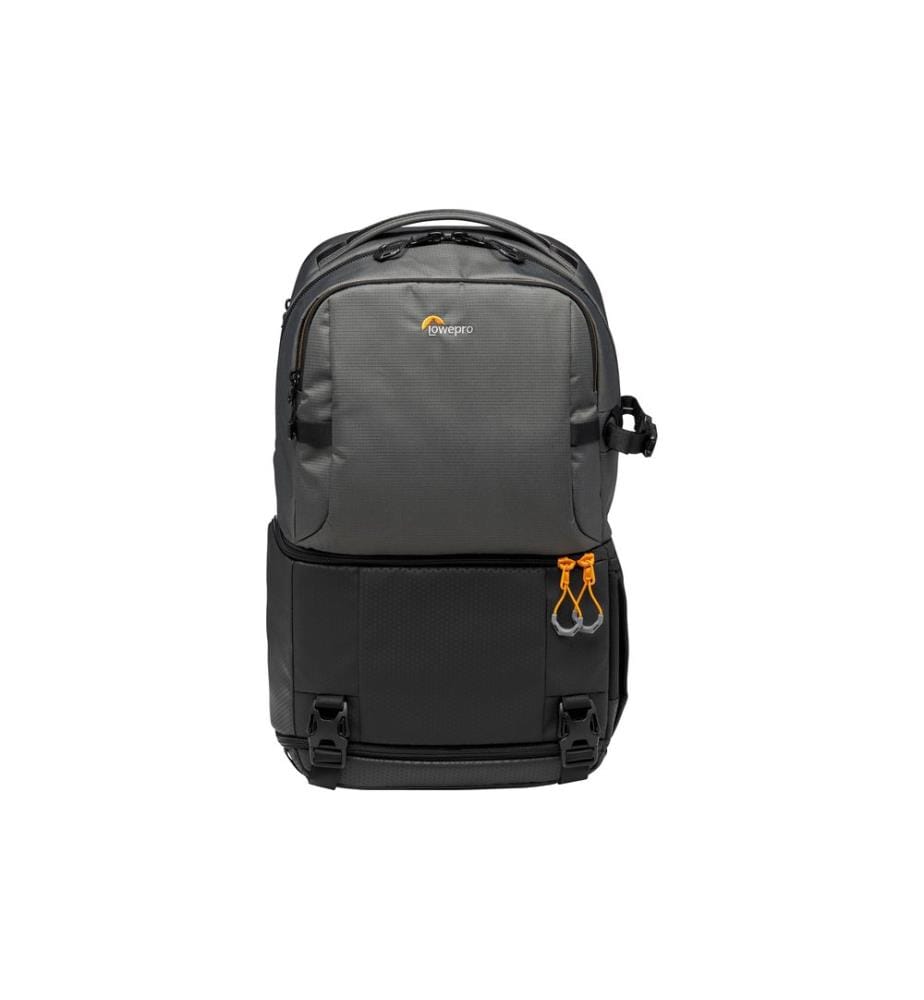 Lowepro - Fotorucksack Fastpack BP 250 AW III