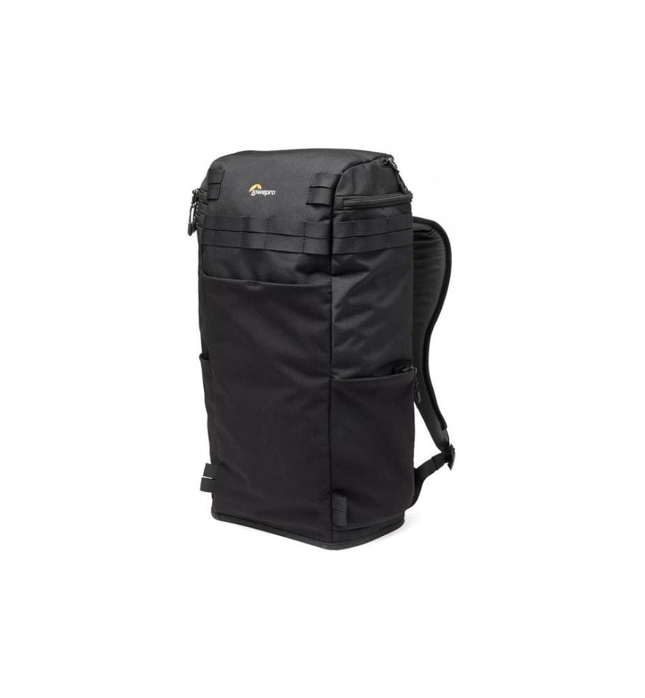 Lowepro - Fotorucksack ProTactic Lite BP 250 AW III