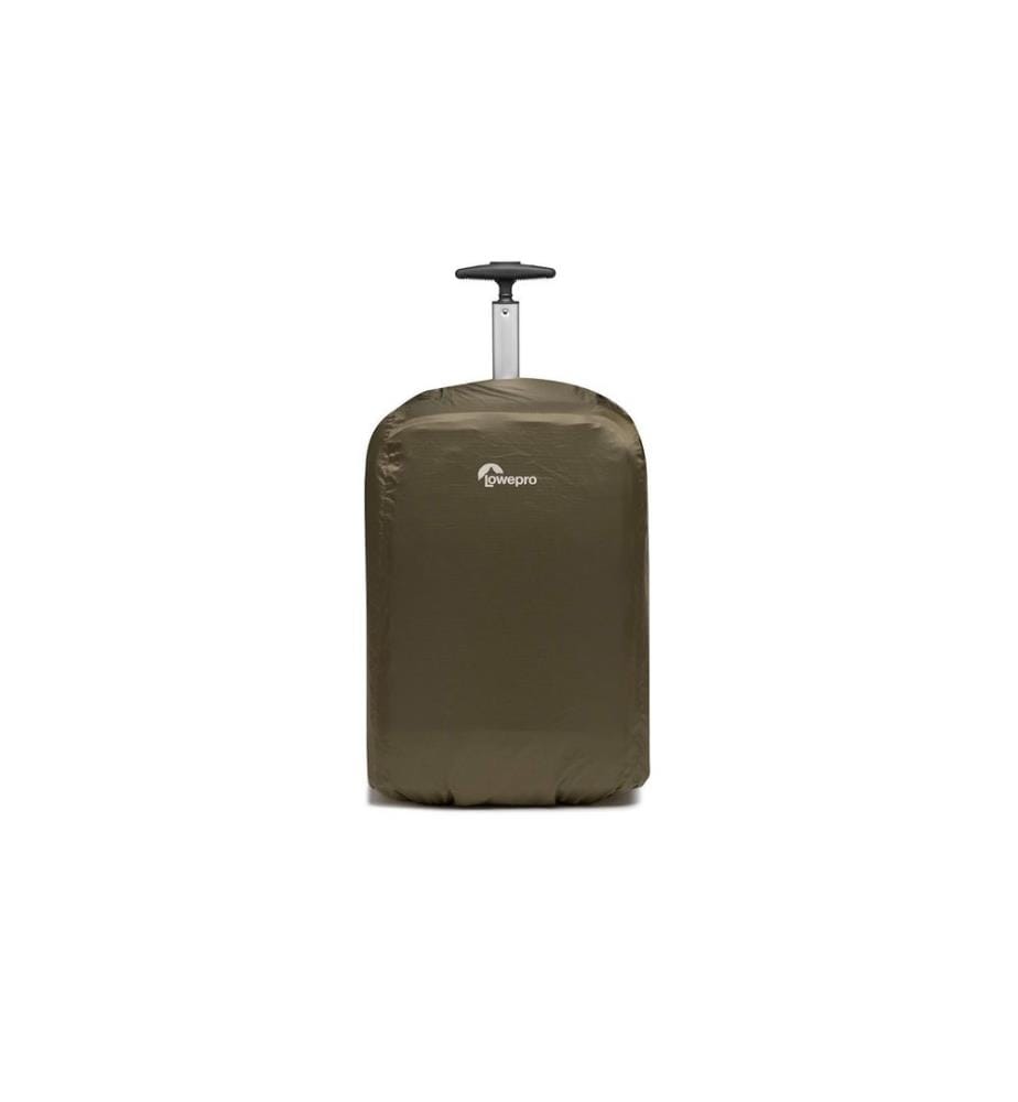 Lowepro - Fotorucksack Pro Trekker RLX 450 AW II (GRL)