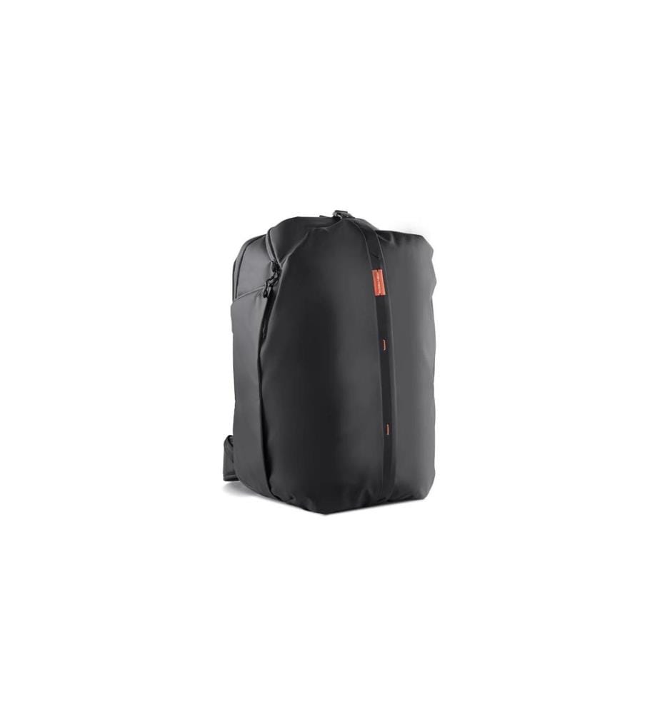 PGYTECH - Fotorucksack OneMo Travel Backpack 35 L, Twilight Black