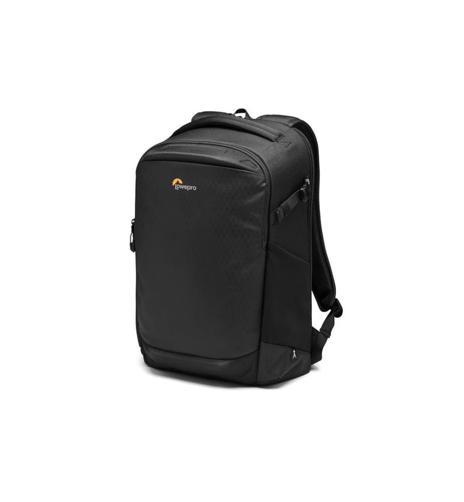 Lowepro - Fotorucksack Flipside 400 AW III