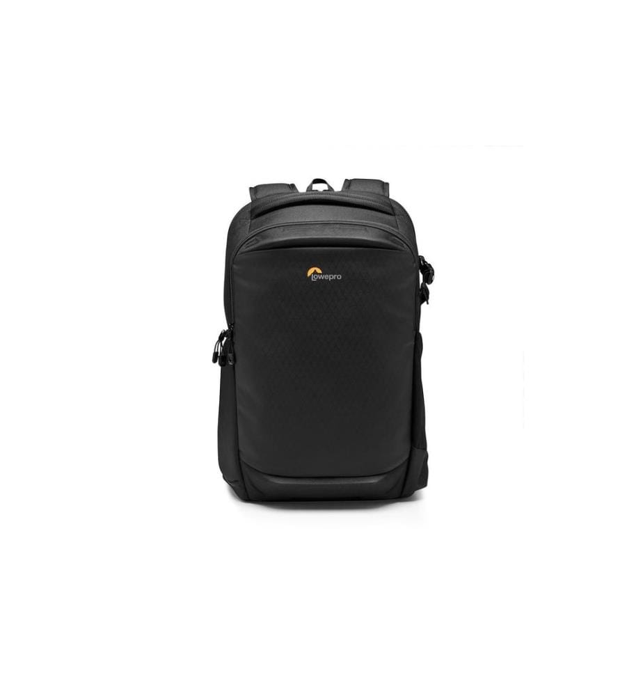 Lowepro - Fotorucksack Flipside 400 AW III