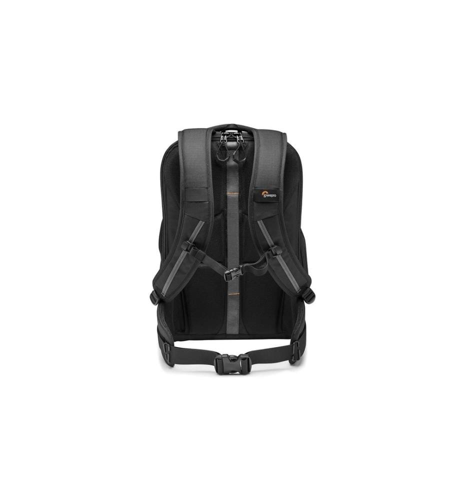 Lowepro - Fotorucksack Flipside 400 AW III