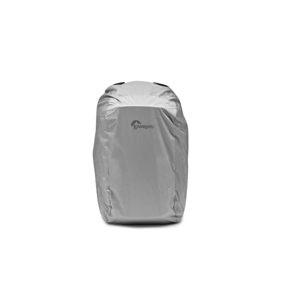 Lowepro - Fotorucksack Flipside 400 AW III