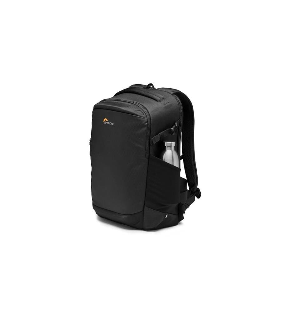 Lowepro - Fotorucksack Flipside 400 AW III
