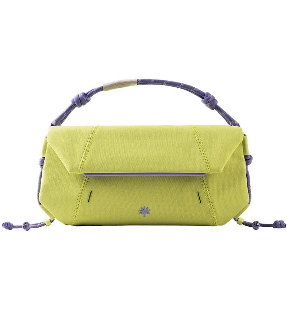 PGYTECH - Fotorucksack OneGo Pocket Sling