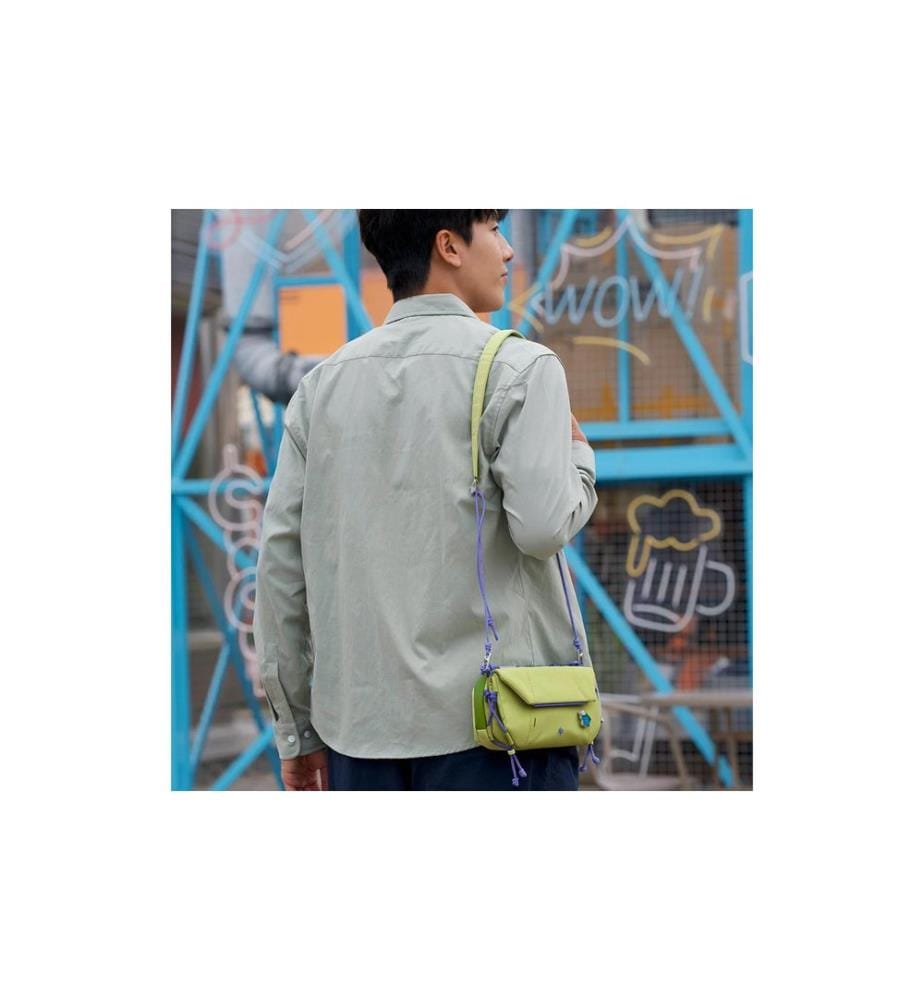 PGYTECH - Fotorucksack OneGo Pocket Sling