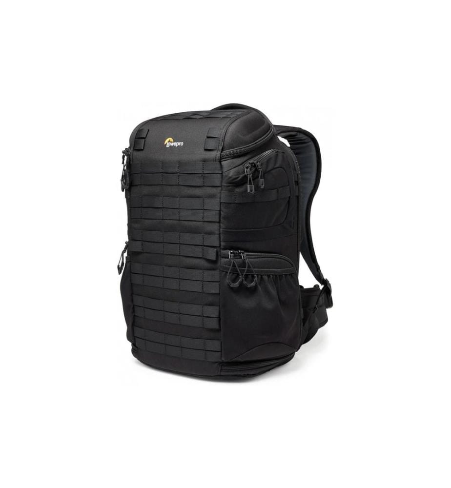 Lowepro - Fotorucksack ProTactic BP 450 AW III