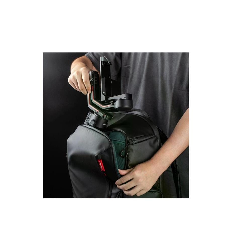 PGYTECH - Fotorucksack OneMo Lite 22L