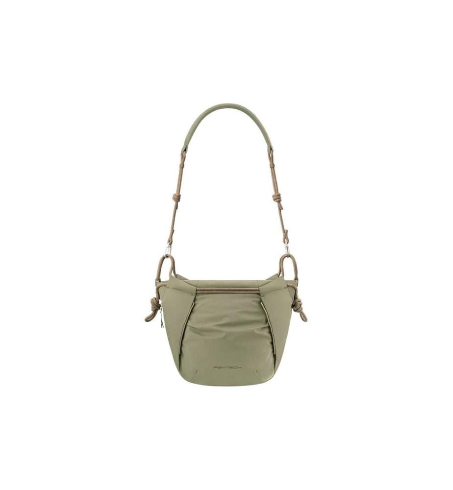 PGYTECH - Fotorucksack OneGo Rope Strap Bag Forest