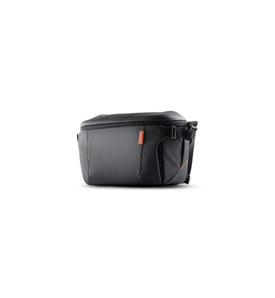 PGYTECH - Fotorucksack OneMo Sling 11L Space Black