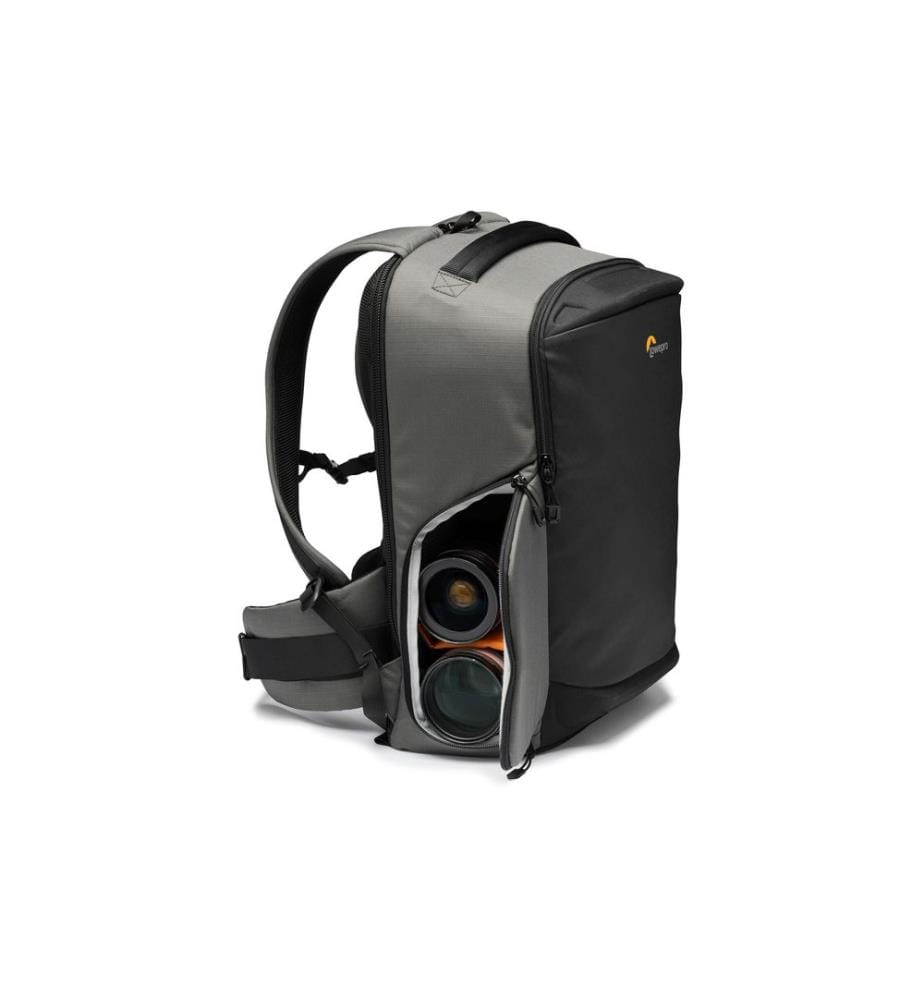 Lowepro - Fotorucksack Flipside 300 AW III