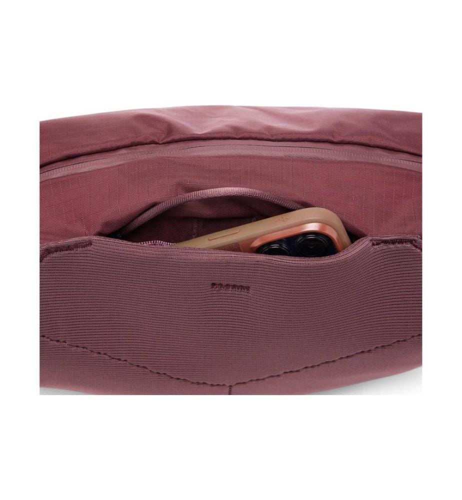 PEAK DESIGN - Fotorucksack Outdoor Sling 7L – Rot