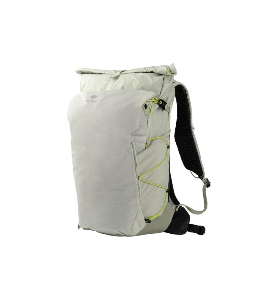 PGYTECH - Fotorucksack OnePro Ultralight 20 l Misty Green