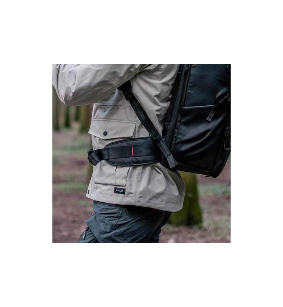 PGYTECH - Fotorucksack OneMo 2 25L Grey Camo
