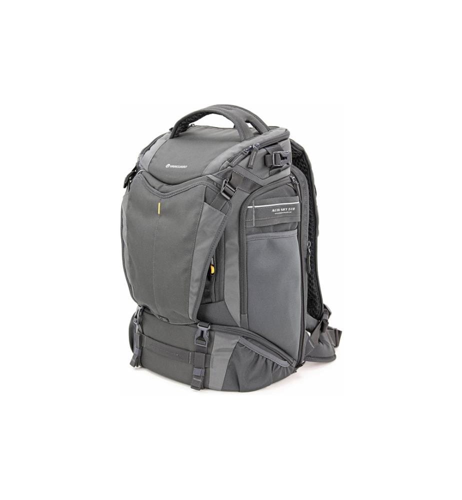 VANGUARD - Fotorucksack Alta Sky 51D