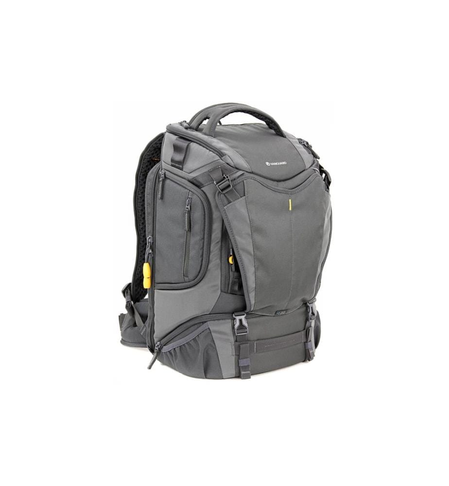 VANGUARD - Fotorucksack Alta Sky 51D