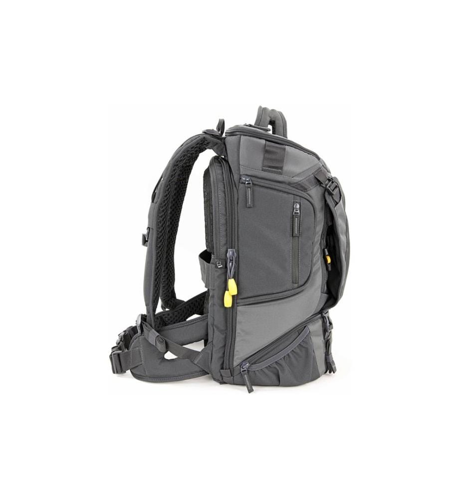 VANGUARD - Fotorucksack Alta Sky 51D
