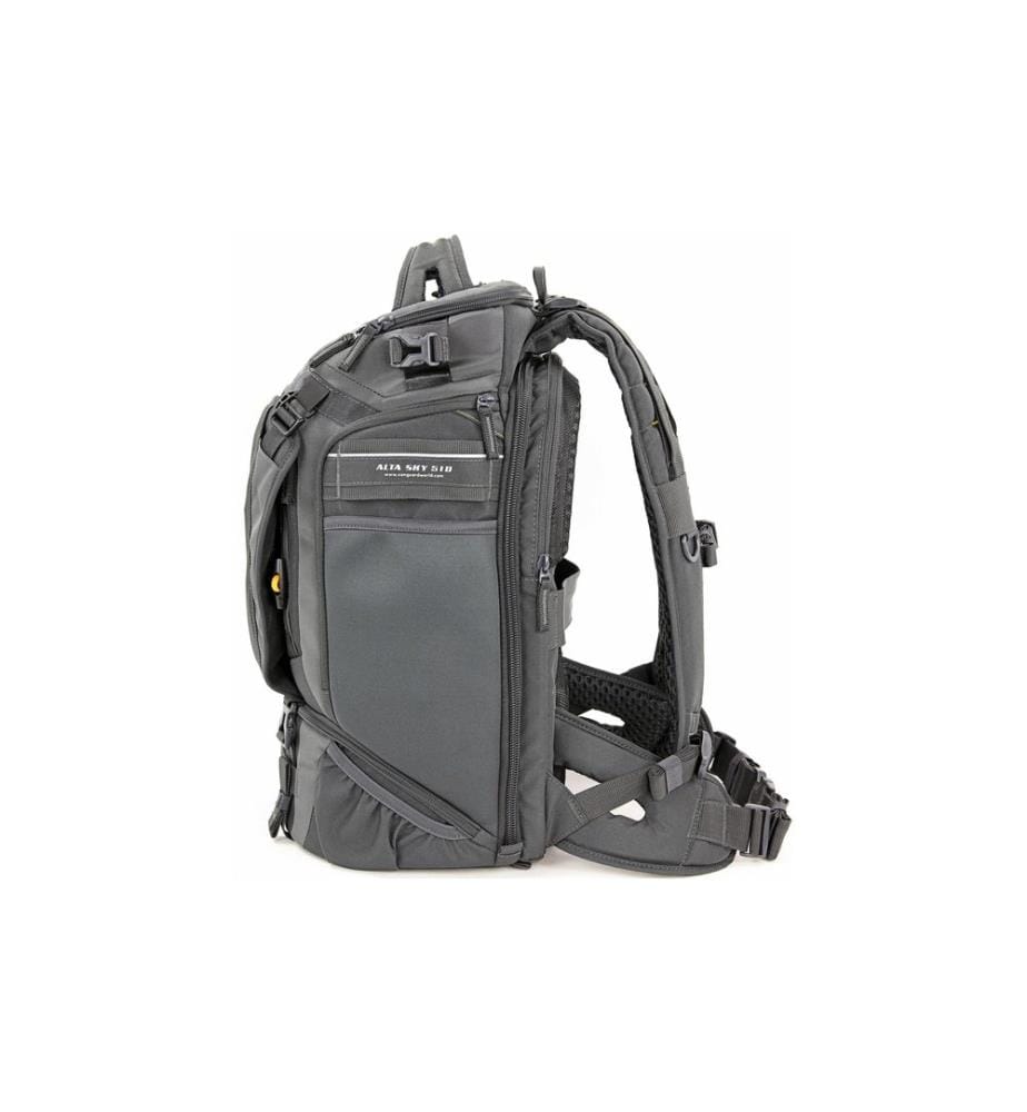 VANGUARD - Fotorucksack Alta Sky 51D
