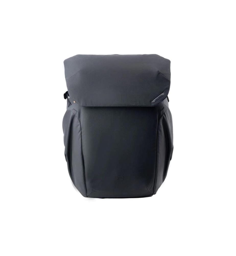 PGYTECH - Fotorucksack OneGo 2 25 l Matte Black