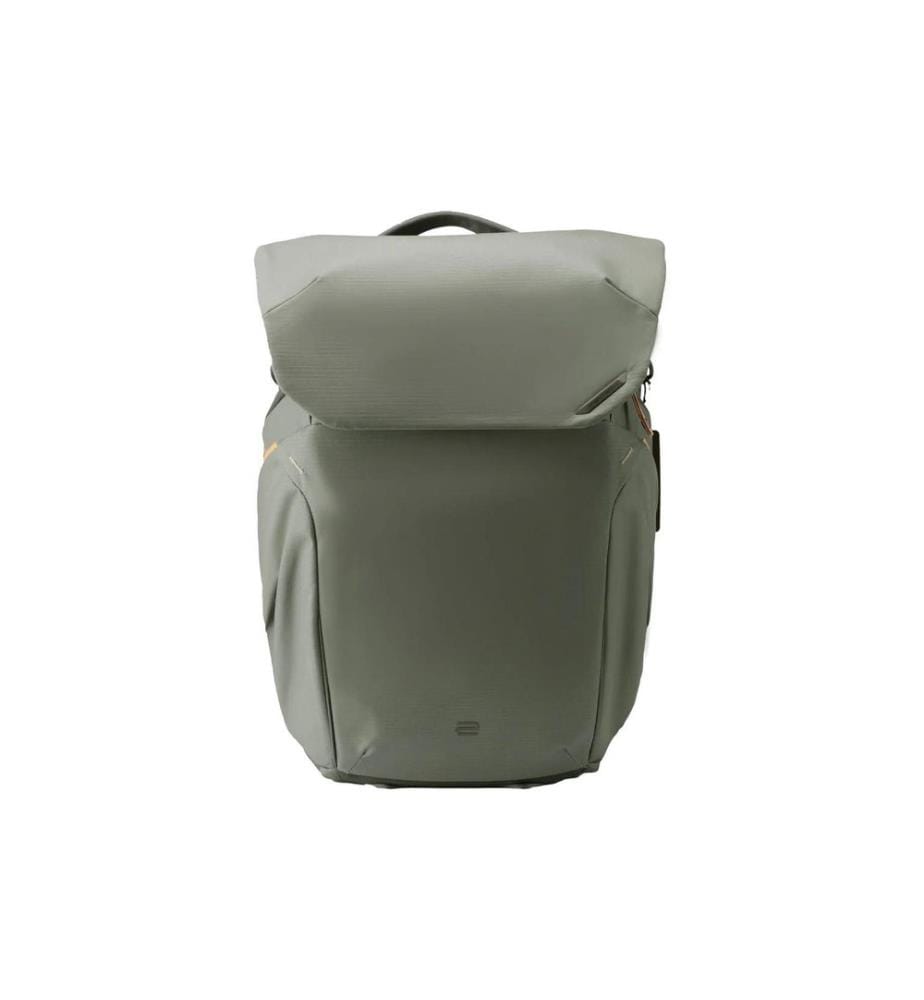 PGYTECH - Fotorucksack OneGo 2 25 l Pine Green