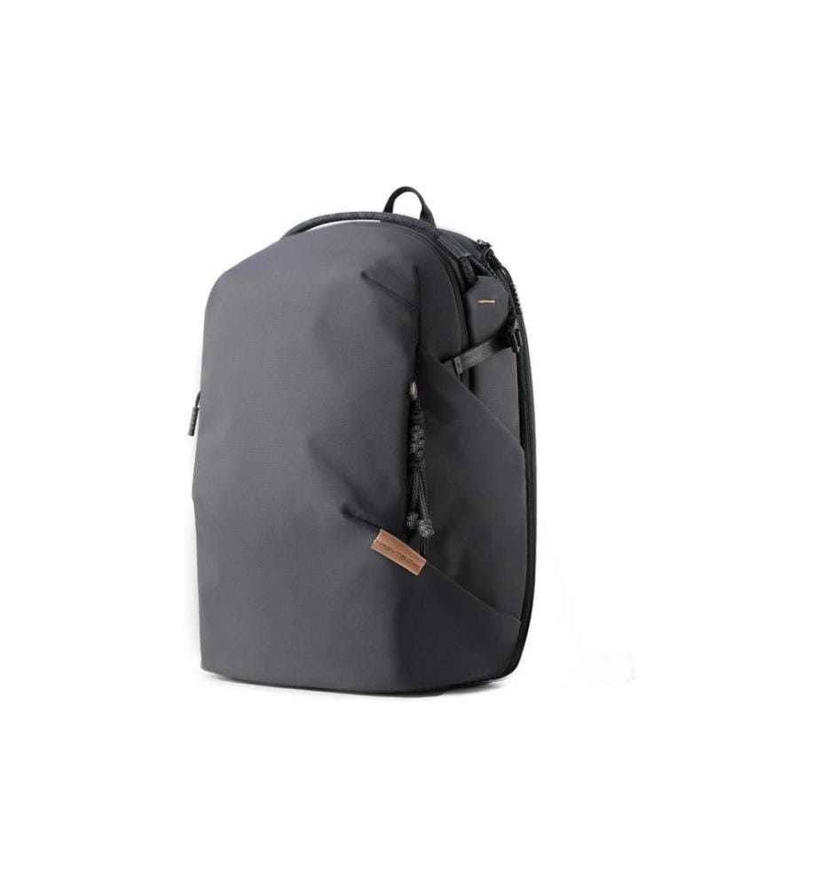 PGYTECH - Fotorucksack OneGo Lite 22 L Matte Black