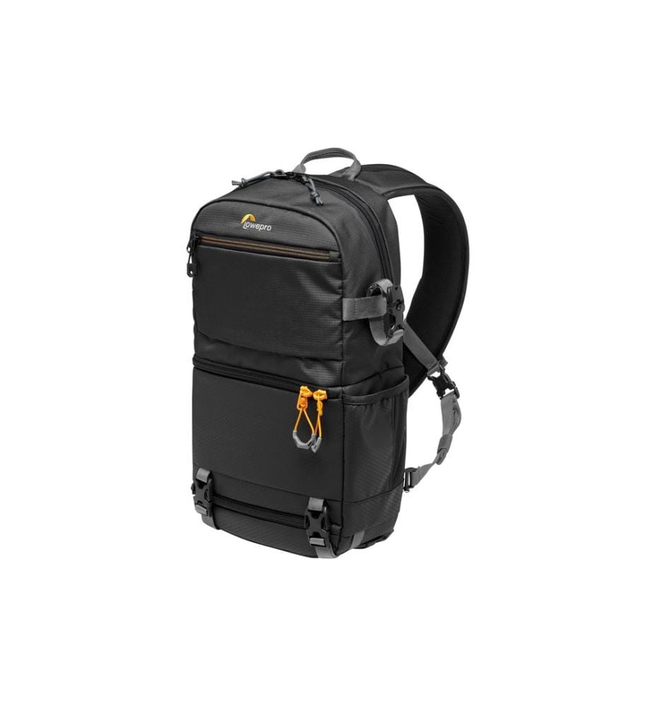 Lowepro - Fotorucksack Slingshot SL 250 AW III