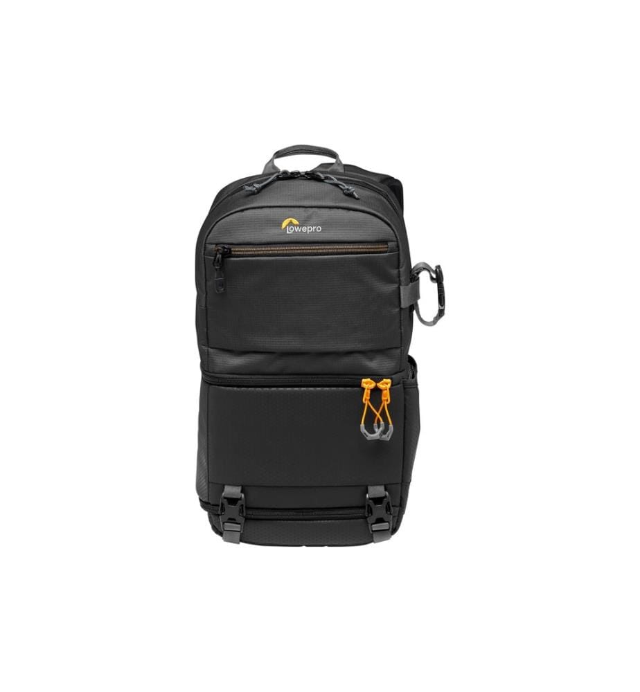 Lowepro - Fotorucksack Slingshot SL 250 AW III