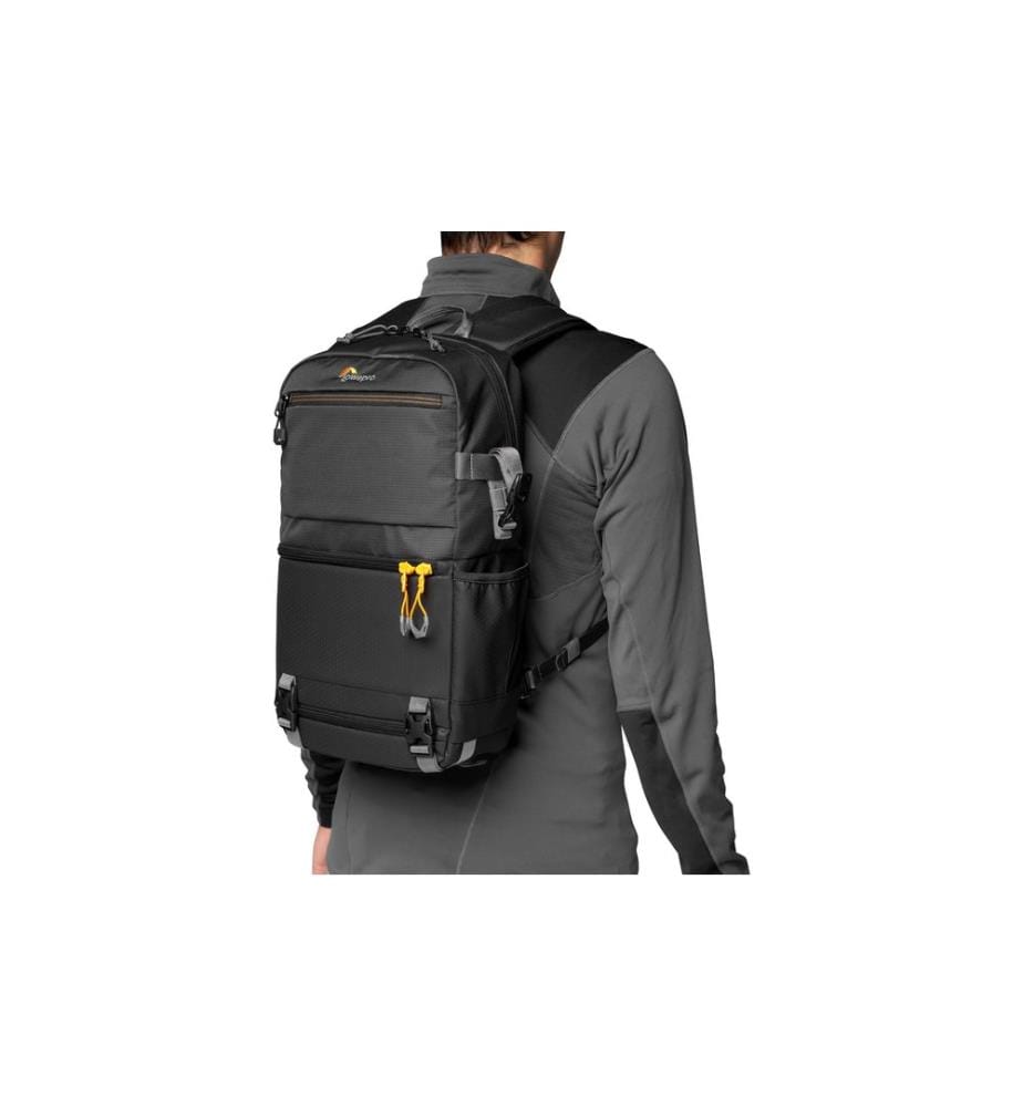 Lowepro - Fotorucksack Slingshot SL 250 AW III