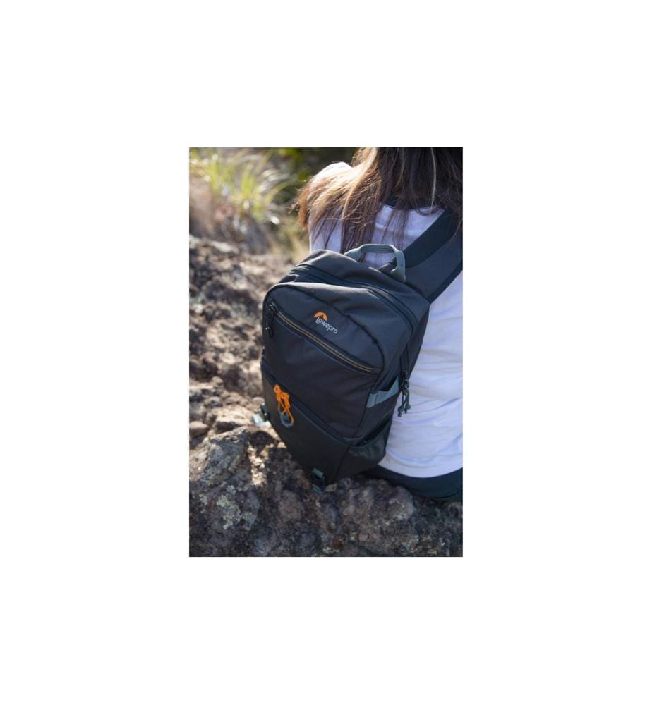Lowepro - Fotorucksack Slingshot SL 250 AW III
